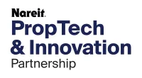 PropTech wordmark