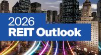 2026 REIT Outlook