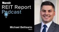 Michael Bellisario