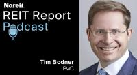 Tim Bodner