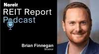 Brian Finnegan