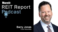 Barry Jonas