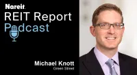 Michael Knott