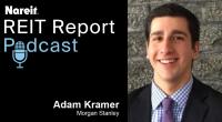 Adam Kramer