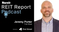 Jeremy Porter