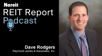 Dave Rodgers