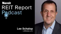 Lee Schalop