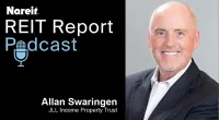 Allan Swaringen