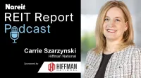 Carrie Szarzynski