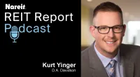 Kurt Yinger