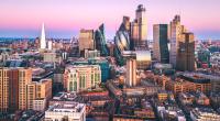 Skyline
