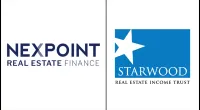 New member logos