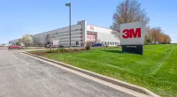 3M Facility