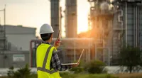 REIT Industry Sustainability Report 2024