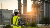 REIT Industry Sustainability Report 2024