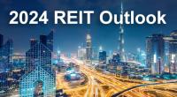 2024 REIT Outlook