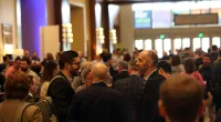 People Networking