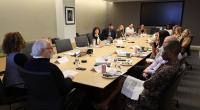SRC Council