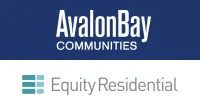 Combined company expected to build upon existing affordable & mixed-income housing presence. 