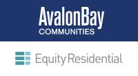 Combined company expected to build upon existing affordable & mixed-income housing presence. 