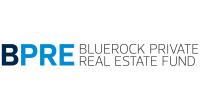 Blue Rock