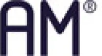 BREEAM USA logo