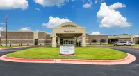 Arkansas Surgical Hospital