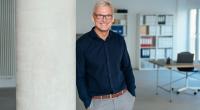 Cyrus One CEO Bruce Duncan