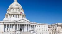 Capitol Building