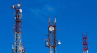 Cell Tower