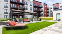 Centerspace Ironwood Apartments