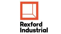 Rexford Industrial