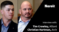 Crowley and Hartman