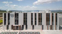 Bilbao Arasur