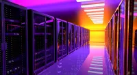 Data Center