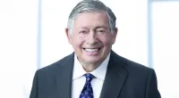 Eugene Landy