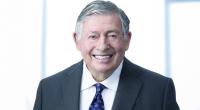 Eugene Landy