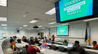 Empify Class