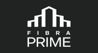 FIBRA Prime