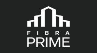 FIBRA Prime