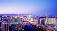 Las Vegas
