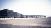 Industrial Complex