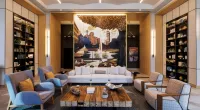 Lobby 2