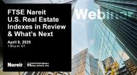 IREI Webinar