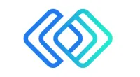 Intapp
