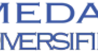 Medalist logo