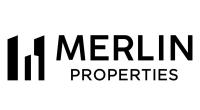 Merlin Properties