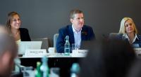 RESC Roundtable