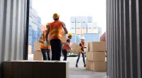 Prologis