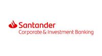 Santander
